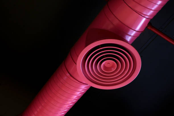 Best Best HVAC Companies  in West Islip, NY